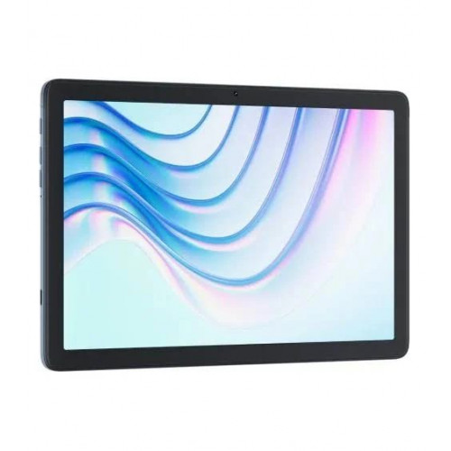 Cubot TAB 65 - 4+128GB
