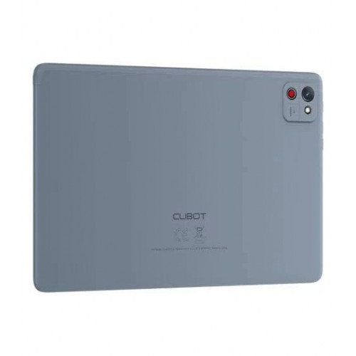 Cubot TAB 65 - 4+128GB