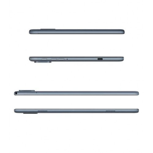 Cubot TAB 65 - 4+128GB