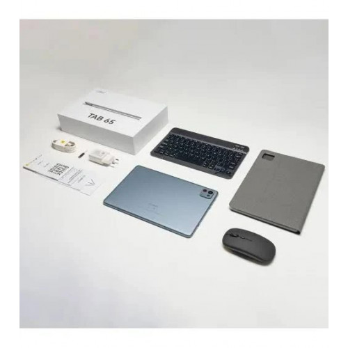 Cubot TAB 65 - 4+128GB