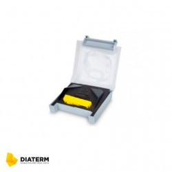 Cuchillas Ursa Air Easy Tool