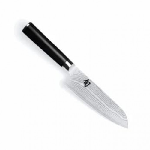 Cuchillo de chef alveolado KAI Shun Classic 20 cm DM-0719