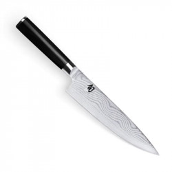 Cuchillo de chef KAI Shun Classic 20 cm DM-0706