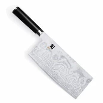 Cuchillo de trinchar KAI Shun Classic 20 cm DM-0703