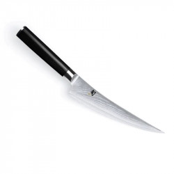 Cuchillo deshuesador Gokujo KAI Shun Classic 16,5 cm DM-0743