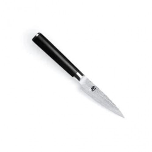 Cuchillo deshuesador Gokujo KAI Shun Classic 16,5 cm DM-0743