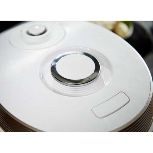Cuckoo CMC-QSB501S (1150 W)