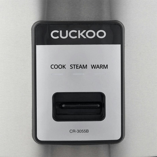 Cuckoo CR-3511E