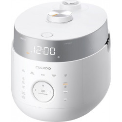 Cuckoo CRP-LHTR0609F