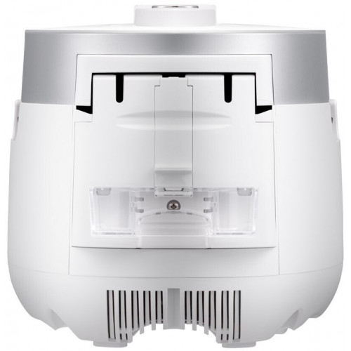Cuckoo CRP-LHTR1009F
