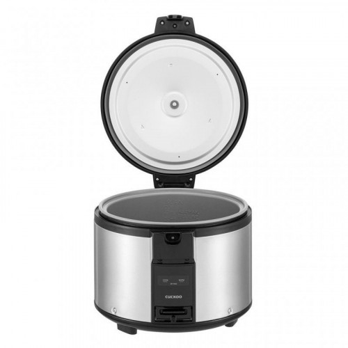 Cuckoo SR-4600 Arrocera Eléctrica 4.6L