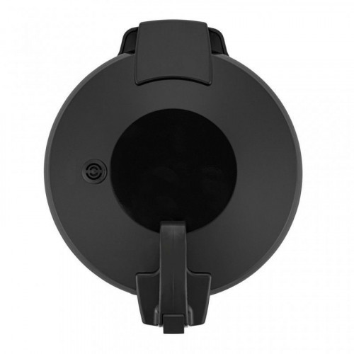 Cuckoo SR-4600 Arrocera Eléctrica 4.6L