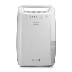Cuidado personal DeLonghi DEX210SF