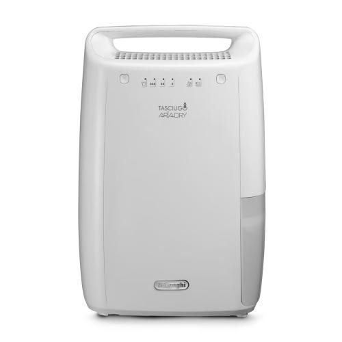 Cuidado personal DeLonghi DEX210SF