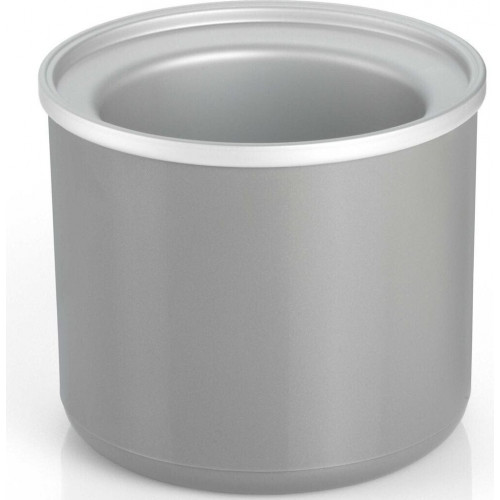 Cuisinart Ice Cream Professional (ICE50BCU)