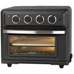 Cuisinart TOA60E