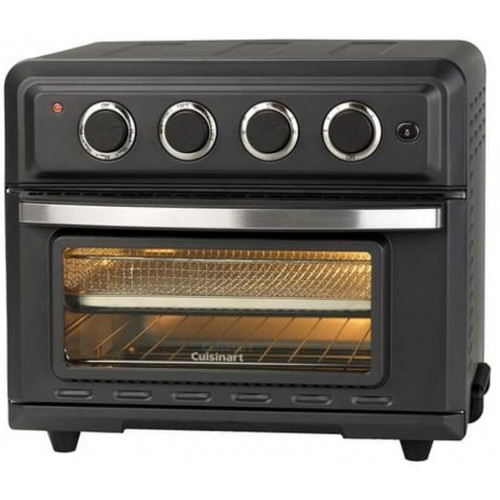 Cuisinart TOA60E