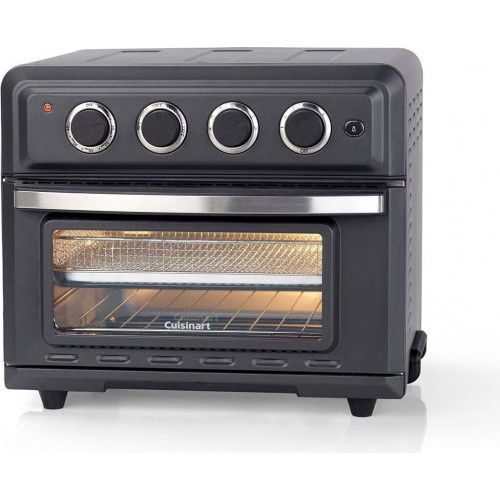 Cuisinart TOA60E