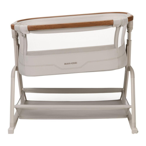 Cuna colecho Maxi-Cosi Iora PLUS, 0-9 Kg, 0-6 meses Beige
