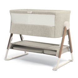 Cuna de colecho Mamas & Papas Lua Beige