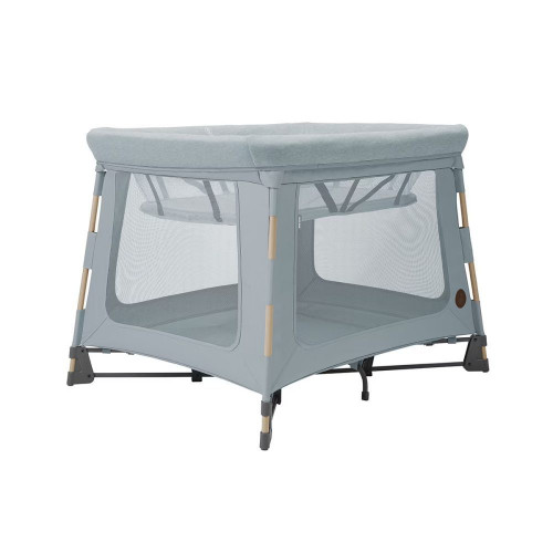 Cuna de viaje Maxi-Cosi Swift Playard, <15 Kg, 0-3.5años Gris