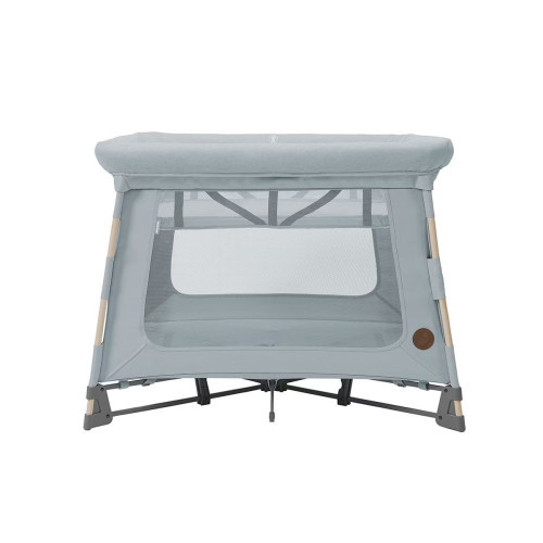 Cuna de viaje Maxi-Cosi Swift Playard, <15 Kg, 0-3.5años Gris