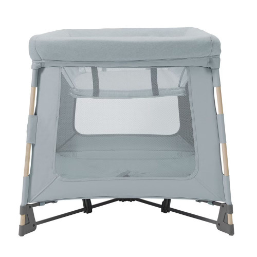 Cuna de viaje Maxi-Cosi Swift Playard, <15 Kg, 0-3.5años Gris
