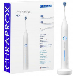 Curaden Curaprox Hydrosonic Pro