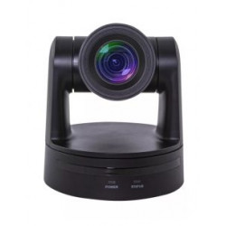 CV605-U3 USB Camera