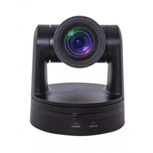 CV605-U3 USB Camera