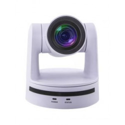 CV605-U3W USB Camera