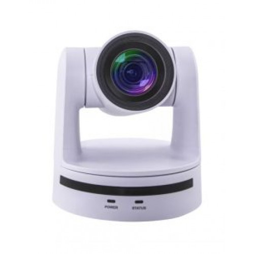 CV605-U3W USB Camera