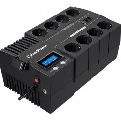CyberPower BRICs LCD BR1000ELCD
