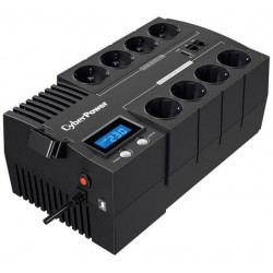 CyberPower CyberPower Brics LCD 1200VA