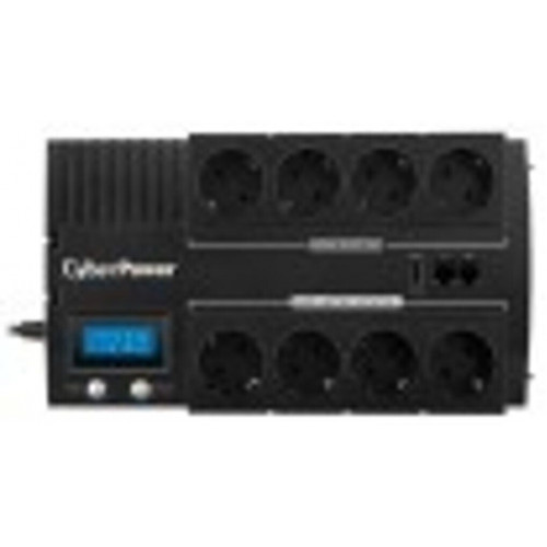 CyberPower CyberPower Brics LCD 1200VA