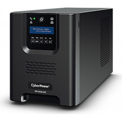 CyberPower PR1500ELCD