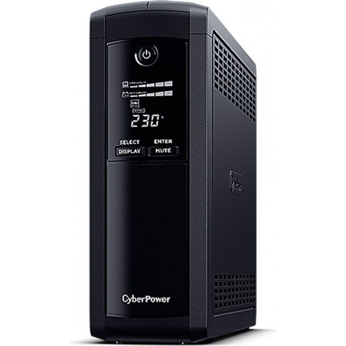 CyberPower Value Pro VP1200ELCD