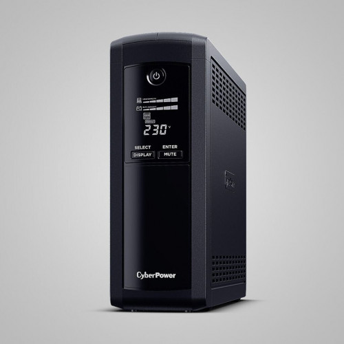CyberPower Value Pro VP1200ELCD