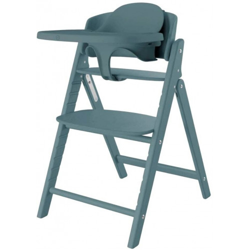 Cybex Click & Fold 3-in-1