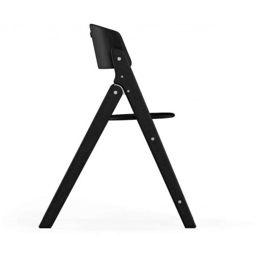 Cybex Click & Fold 3-in-1