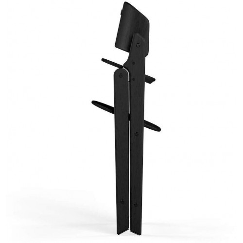 Cybex Click & Fold 3-in-1