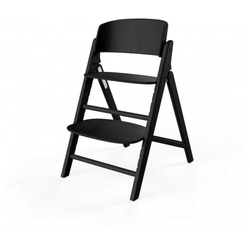 Cybex Click & Fold 3-in-1