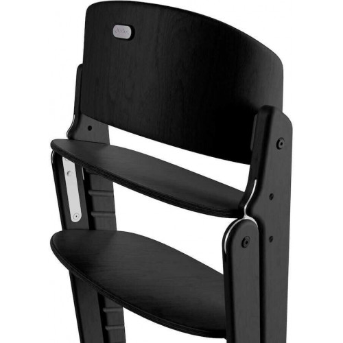 Cybex Click & Fold 4-in-1