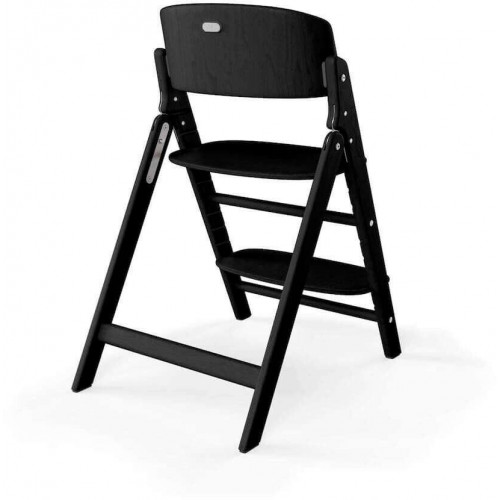 Cybex Click & Fold 4-in-1