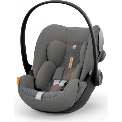 Cybex Cloud G i-Size