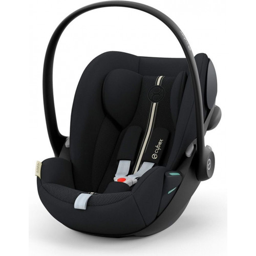 Cybex Cloud G i-Size