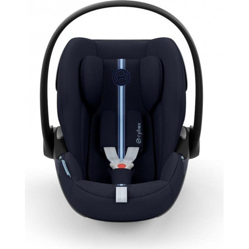 Cybex Cloud G i-Size