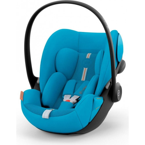 Cybex Cloud G i-Size
