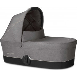 Cybex Cot S