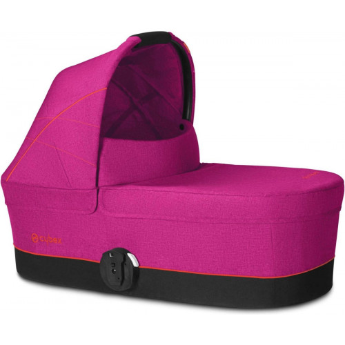 Cybex Cot S